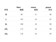 � ����.����