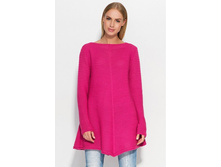 ������ Makadamia S45 - 1170 �..jpg