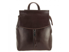 659 coffe ���� 2295 �����.����.jpg