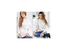 ������� ESTYL TONIA ��� - 1300 �..jpg