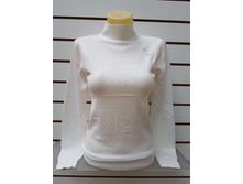 485� 42-46 ������ 4.jpg