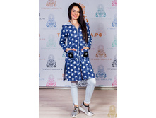 �46 �������� -- 720 ���.jpg