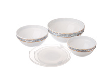 180 ���. - ������� ����� ���������� 3 ��., �������� ������, SW3T