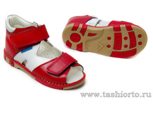 360-23 ������� �����/���. ����, 2 ���� �.24-27 - 1740 ���