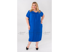 ������ PP204 03 BL 03