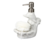 130 ���. - ������� ��� ������� �������� � ������