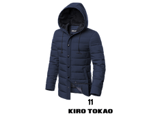 ������ ������������ Kiro Tokao - ������� 4864D �.����� 3100�..png