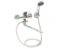 1497 ���. - ��������� Klabb 05 270 ��� �����, ��. ������ �����, �����. �������� 40 ��, ����