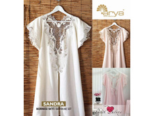 ����� Arya ������� Sandra.jpg