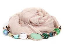 SVB-02051M-3 - 650 �..jpg