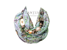 SVB-017A-3 ����� - 580 �..jpg