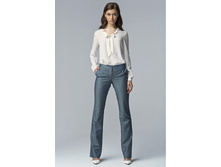 ����� NIFE SD20-JEANS - 1470 �..jpg