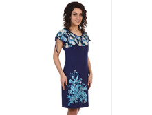 810 ������ "�������"