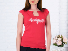 ����� RV6, 213 ���.