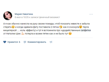 �����