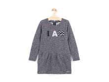 Middle img 58230.png