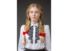 ������ ��� ������� (108).jpg