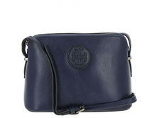 5007 d blue ���� 1685 �����.����.jpg