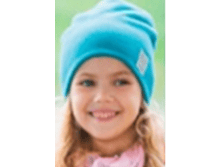 70314 Boom ����� ������� �������. 149�.+%