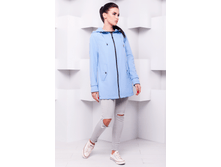 ����� ���� 1987 ������� 2508 ���.