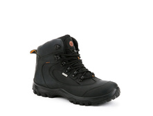 315-1_4450 ���