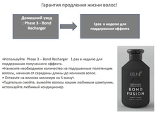 ����-�����3 ���� 1345 ������