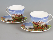 279 ���. - ������ �����, 4 ��������, 2 �������, 220��