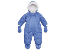 ���������� ���� MILAN BY ARSI �������� (�.68,74,80).jpg