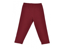 �����, 156614. 190���. �-�� 92-152.