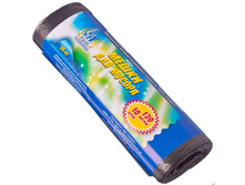 31 ���. - ����� ��� ������ 120�, 10��, 10 ������