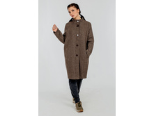 17..105 ����� ������ -5600 (40-44 �� 3 ��, 48-52 - �� 2 ��) ����� ���� 5040 ���!