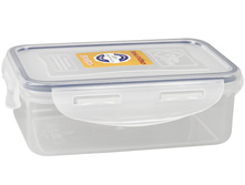 70 ���. - ��������� ������� ������������� 0,5�