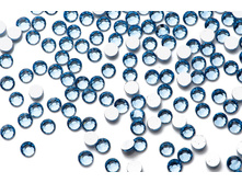 46 ���. - ������ �������� 50 ��. ������-����� ?16