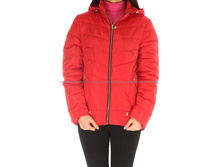 ���\�������: #10238768 ������ 1 690,00 ���. �������: 50-52, 52-54, 54-56, 56-58 ������: 65%cotton 35%polyester ������ �������������: ������ ���� ������: 171��. ��������� �� 2 ������