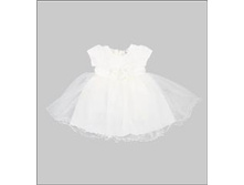 931 ���. - ������ (���), �. 80, 92, 98, 104, 110, 116