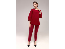 1369 �. B7 127 S �������