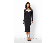 ������ BeYou B028 ����� - 780 �..jpg