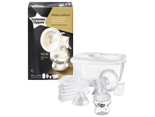 42341571 ����� ������ ����������� � ������������ ���� 2093 ���..jpg