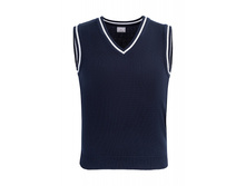 ��**11-1 ����� �����������.jpg