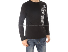 ���\�������: #10256027 ����� 266,00 ���. �������: 44-46, 46-48, 48-50, 50-52, 52-54 ������: 65%cotton 35%polyester ������ �������������: ������ ��������� �� 1 ������