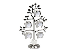 420 ���. - ����� ��� ����