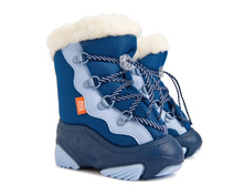 4017 Demar snow mar c, ���� �������, ����������� ������, ������ - 1060 ���