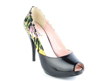 39 (599 ���) ��� ���, ����� 850-19-2 ������, 11 �� ������.jpg