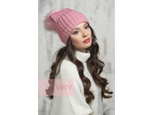 8343 170 ������� (4).JPG