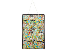 106 ���. - ��������� ������ ��� �������� ������� 6 ��������, "�����", �������� ������������,�37x60��