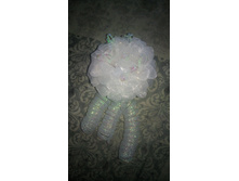 ���� � ����������, ���� 140 ���, � �������� 4 ��