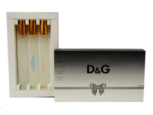 320 ���. - ����� ���������� ����� 3*15ml D&G (?1)(�����)