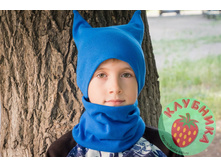 190 ��� ������