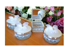 ���������� ��������� "�������" 6�6�5�� ������: 1359 ������: 6�6�5�� ����: 94.00 �