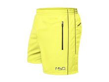 ������� 10D.png